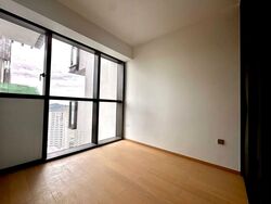 Newport Residences (D2), Condominium #501925441